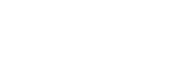 Cellbond Impact Solutions Logo